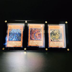三幻魔のYahoo!オークション(旧ヤフオク!)の相場・価格を見る｜Yahoo