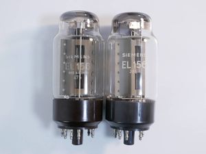 siemensのYahoo!オークション(旧ヤフオク!)の相場・価格を見る｜Yahoo