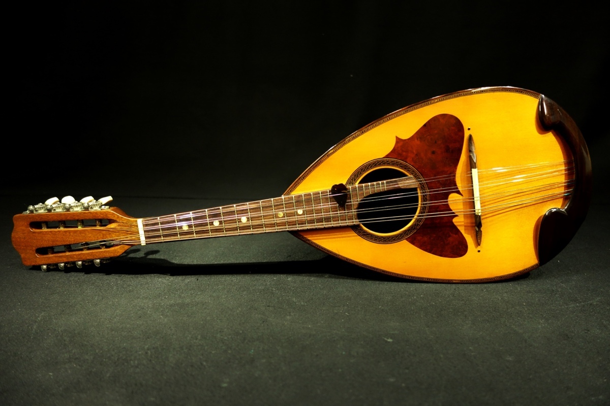 SUZUKI No.230 VIOLIN | スズキバイオリン 鈴木バイオリン 