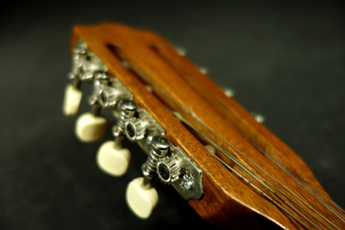 SUZUKI No.230 VIOLIN | スズキバイオリン 鈴木バイオリン 
