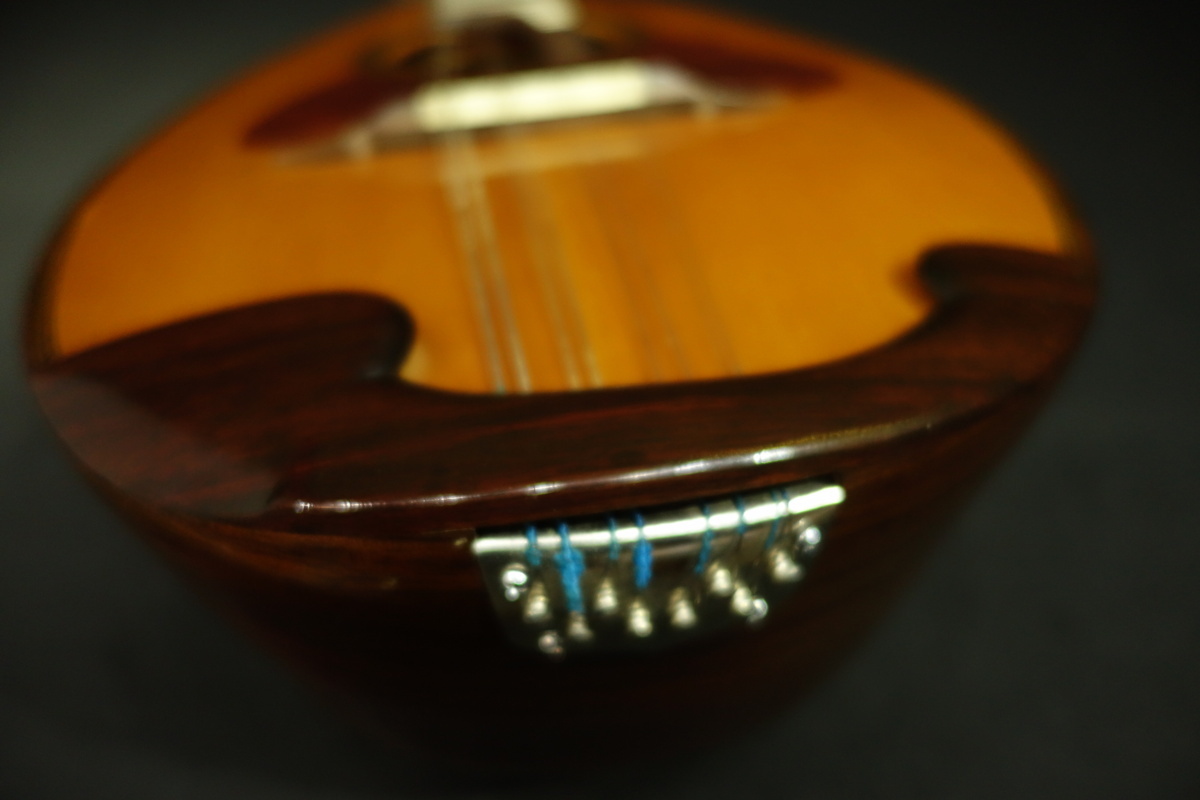 SUZUKI No.230 VIOLIN | スズキバイオリン 鈴木バイオリン 