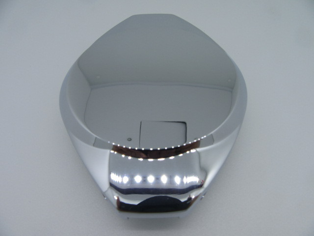 j12 カワサキ Z1 Z2 タンクキャップ ASSY H1D H1E H1F H2B H2C S1B S1C