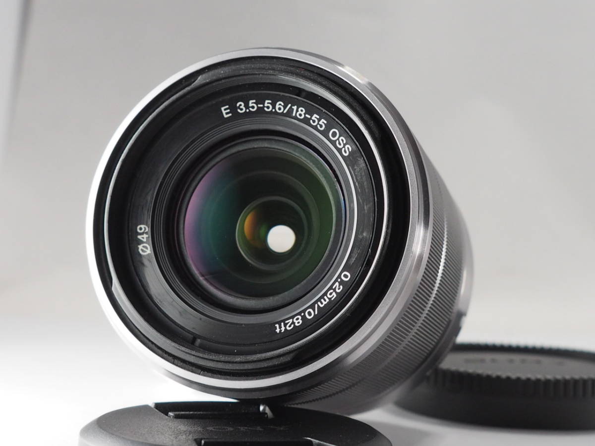 Ai Nikkor Zoom Nikon | ニコン AF NIKKOR 家電＆カメラ Nikonニコン