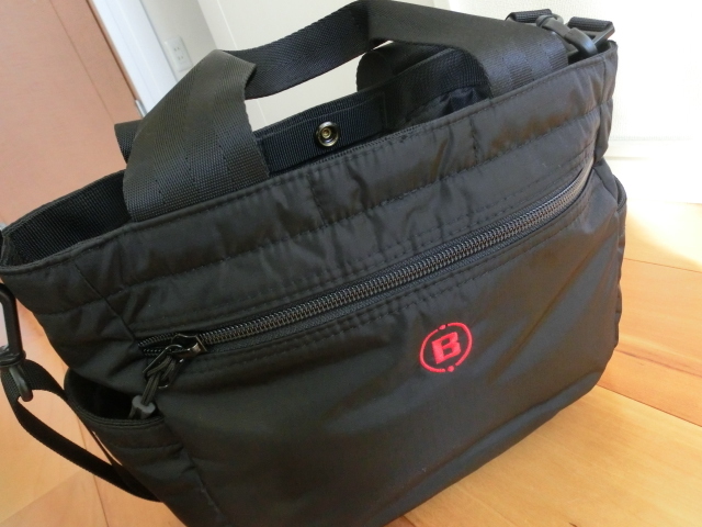 ブリーフィング BRIEFING カートバッグ GOLF ゴルフ TOTE CART