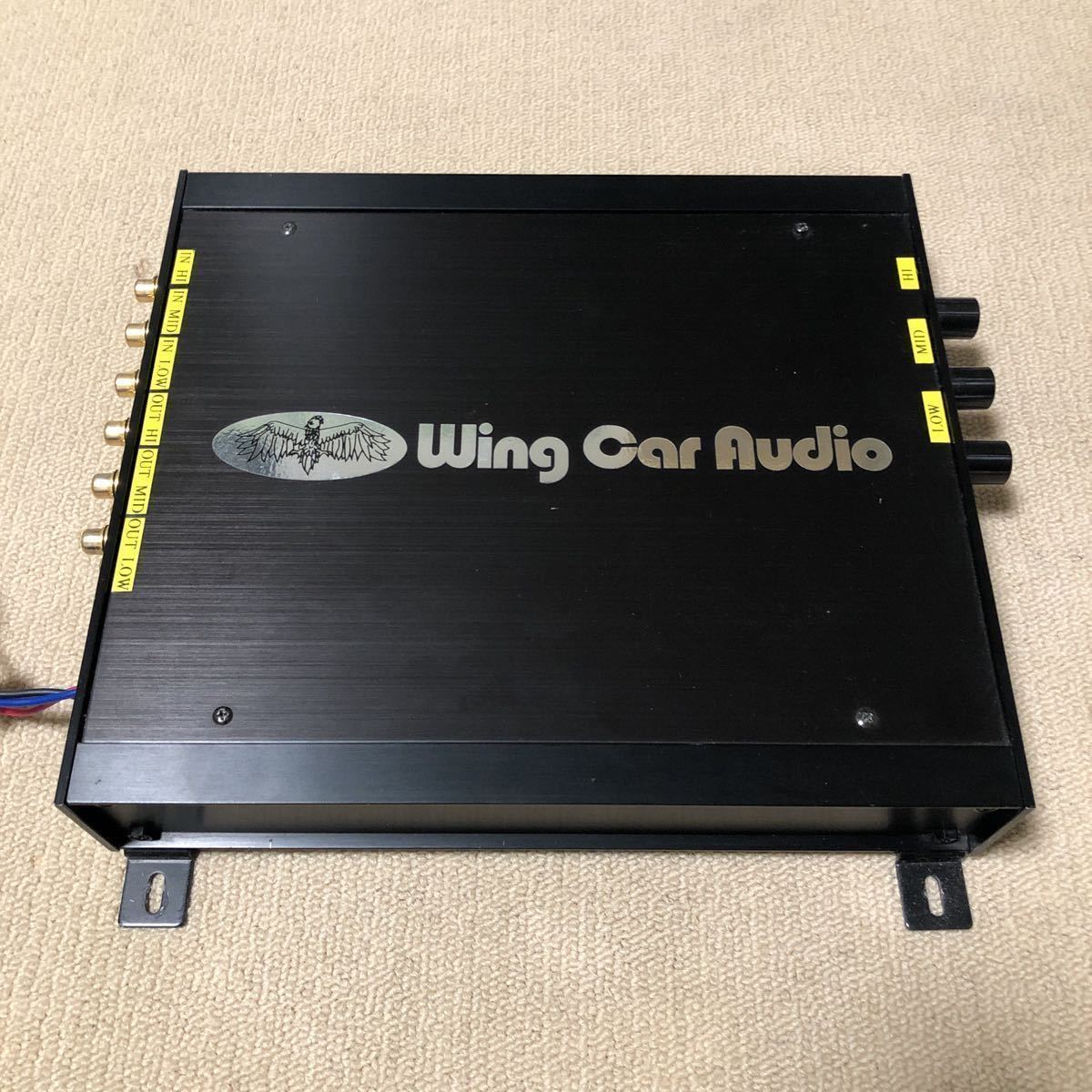 Sound Shakit サウンドシャキット　PA504G2 サウンドシャキット PA504-G2 Shakit 公式通販 Sound PA504G2 S3 絶版