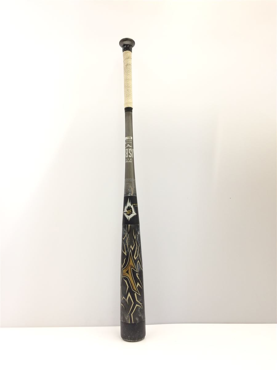 MIZUNO◇BEYONDMAX/GIGAKING/ギガキング/野球用品/ブラック/ビヨンド