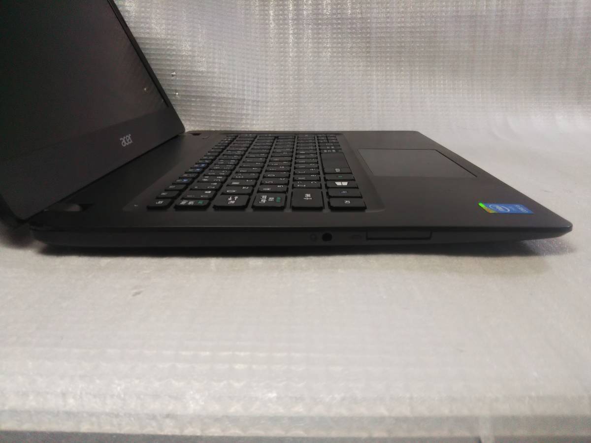 acer Travelmate TMP 236M-F54D Core i5-5200U(2.2GHz) 13.3 