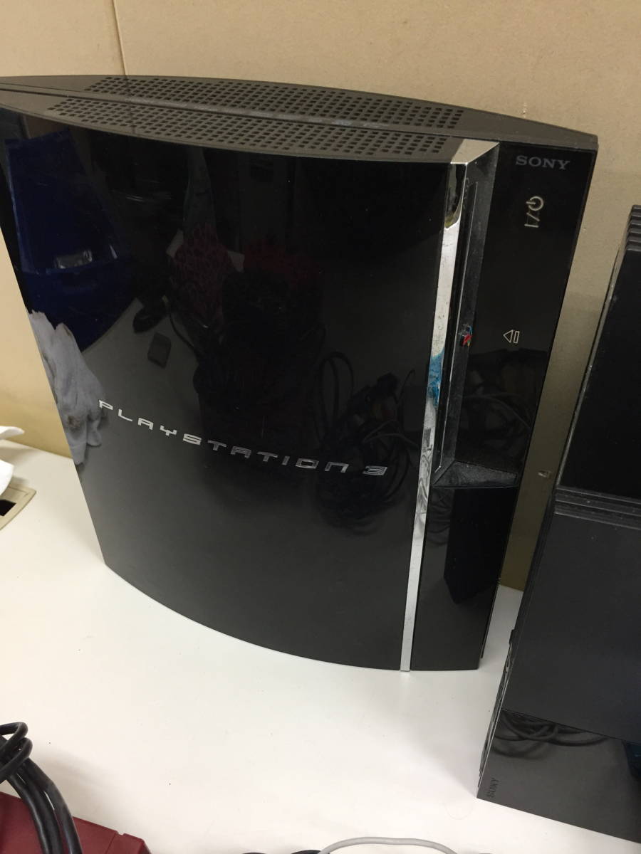 ｋ5 ゲームまとめ Ps3 Ds Ps2 スーパーファミコン ゲーム 本体 コントローラー カセット ディスク ソフト 任天堂 Sony テレビゲーム 売買されたオークション情報 Yahooの商品情報をアーカイブ公開 オークファン Aucfan Com