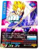 復刻版ドラゴンボールZプレミアム★ベジータ（ポタラ）_1