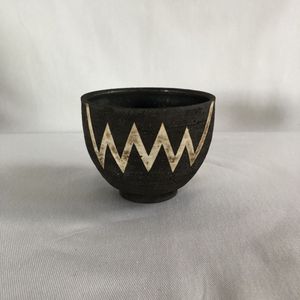 invisible inkのYahoo!オークション(旧ヤフオク!)の相場・価格を見る