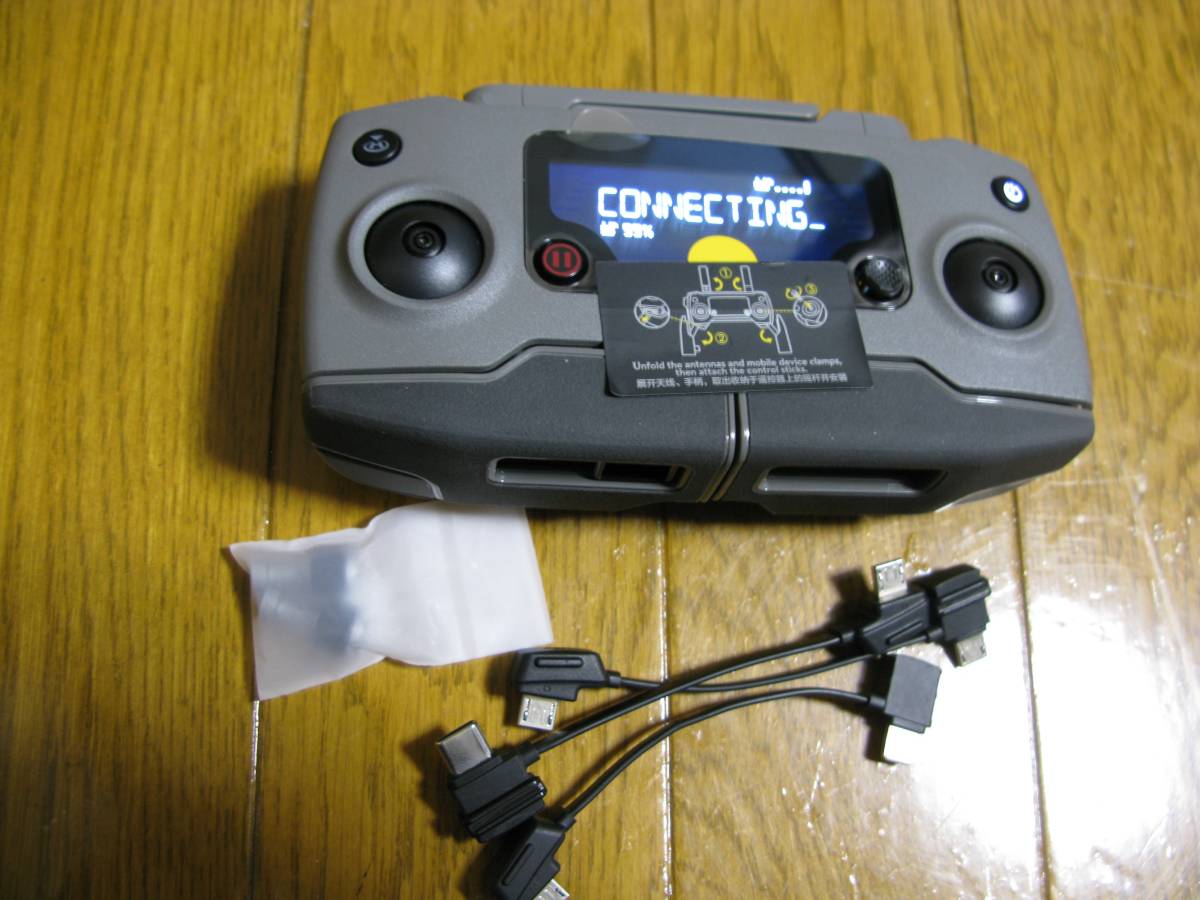 &frasl; 0 | │ M) SPINNER BANK 公式FPM LED 1 LIGHT 決算キャンペーンpt10倍FLOS（フロス） 76チェックイン(Check-in lab Shinc Japan