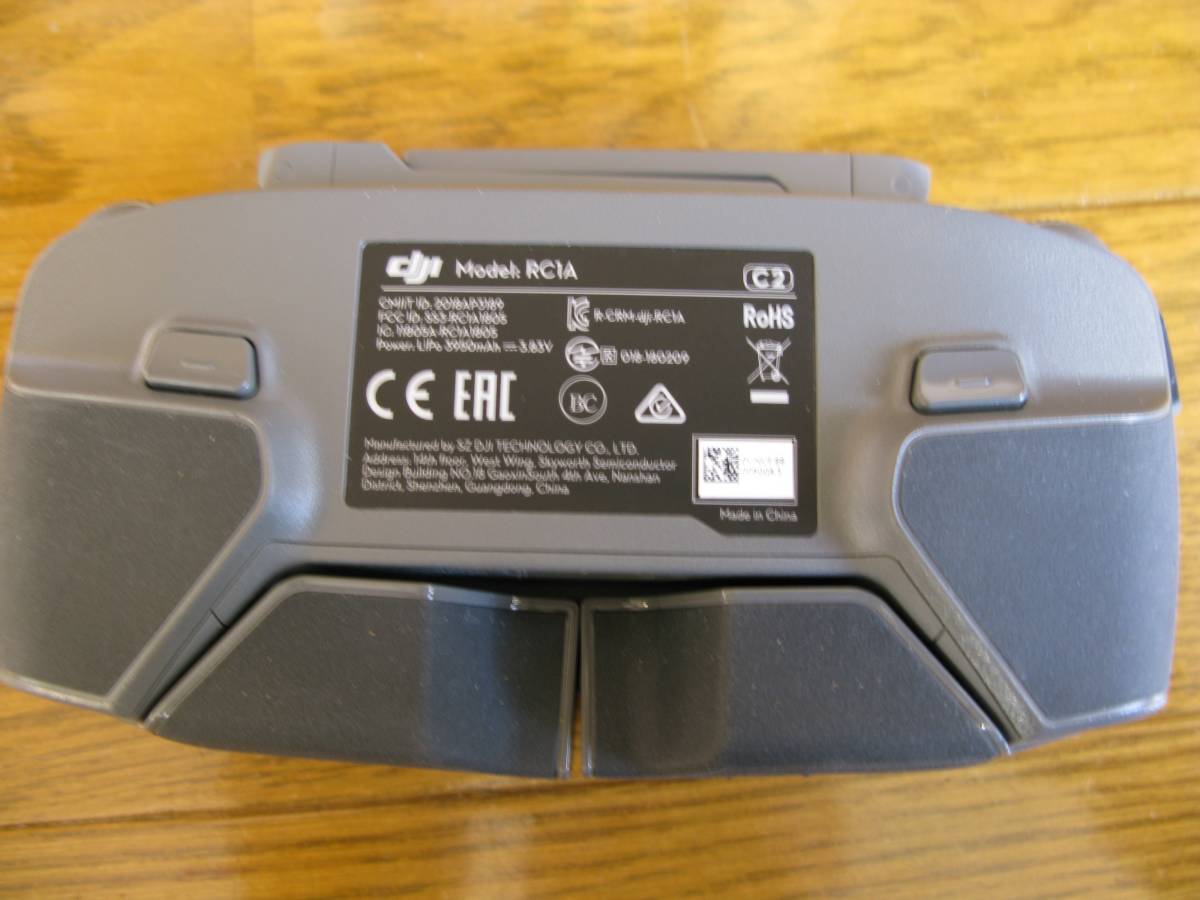 &frasl; 0 | │ M) SPINNER BANK 公式FPM LED 1 LIGHT 決算キャンペーンpt10倍FLOS（フロス） 76チェックイン(Check-in lab Shinc Japan