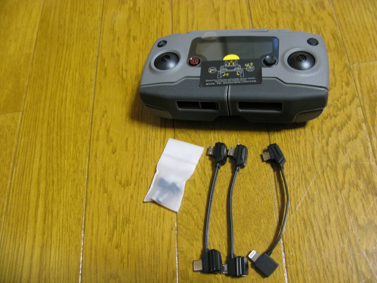&frasl; 0 | │ M) SPINNER BANK 公式FPM LED 1 LIGHT 決算キャンペーンpt10倍FLOS（フロス） 76チェックイン(Check-in lab Shinc Japan