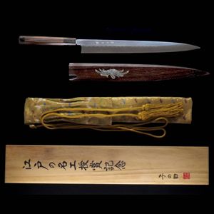 本焼のYahoo!オークション(旧ヤフオク!)の相場・価格を見る｜Yahoo
