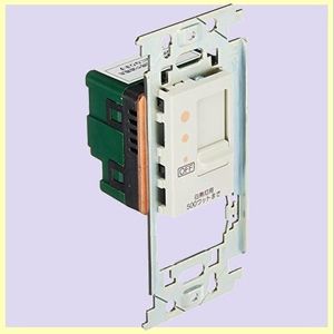 ムードスイッチのYahoo!オークション(旧ヤフオク!)の相場・価格を見る  