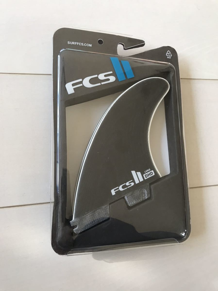 VONSOLフィン ボンソル vonsol fin 5フィン FCS MIKEHYNSON ヒンソン