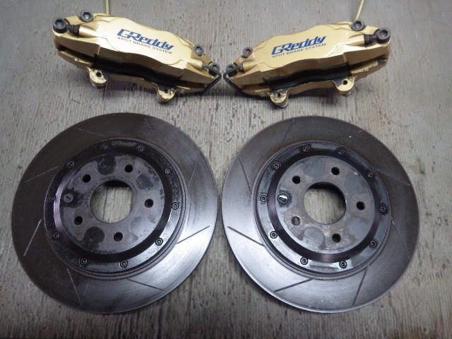 Nissan GT-R Skyline NISSAN 0 in R32GT-R」の熱き息吹を感じる逸品 隅