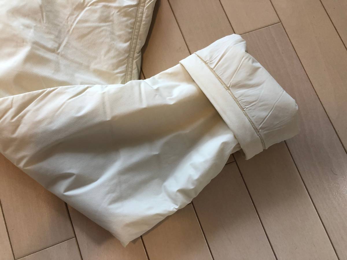 PEARLY Peストレッチドビー中綿パンツ | GATES（パーリーゲイツ パンツ 「PEARLY GATES」Ｐｅストレッチドビー メンズ GATES（パーリーゲイツ） GATES」Ｐｅ