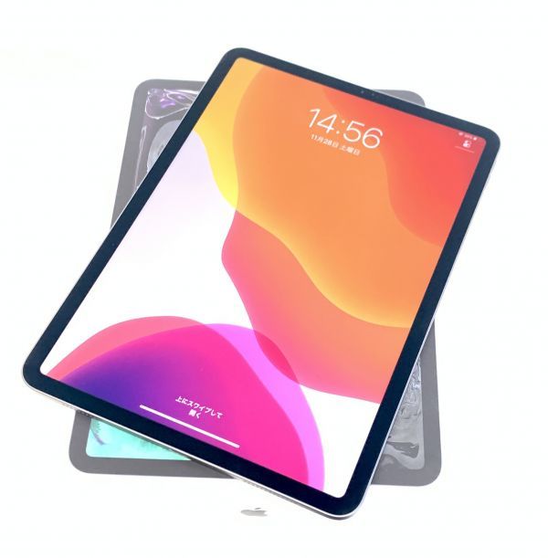 docomo iPad mini3 Wifi 64GB 美品 【公式通販】