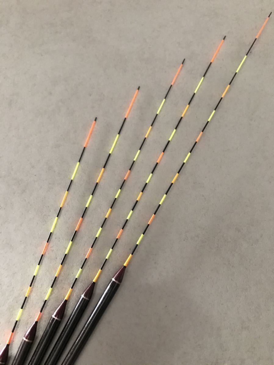 ライジン Rizing 底釣 底釣り Pcムク Pcムクトップ カヤ カーボン足 1番 5番 へら浮子 ヘラウキ セット 国内品 松岡釣具 ダイシン ヘラブナ竿 売買されたオークション情報 Yahooの商品情報をアーカイブ公開 オークファン Aucfan Com