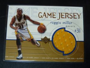 ReggieのYahoo!オークション(旧ヤフオク!)の相場・価格を見る｜Yahoo 