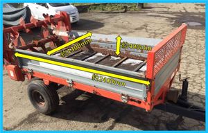 マニアスプレッダのYahoo!オークション(旧ヤフオク!)の相場・価格を