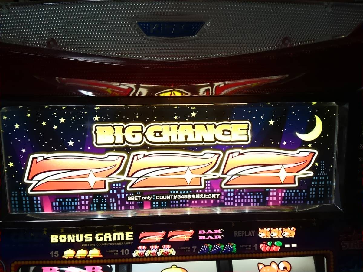 Sファンキージャグラー2KT 現行6号機 データカウンター＆不要機 