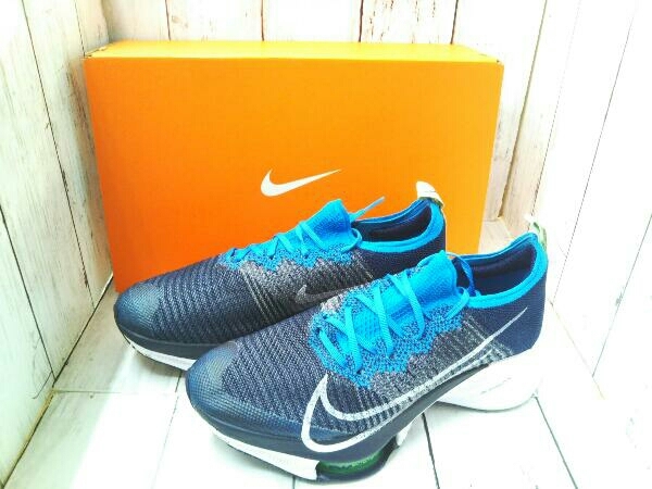 NIKE ナイキ AIR ZOOM TEMPO NEXT エアズーム テンポ ネクスト