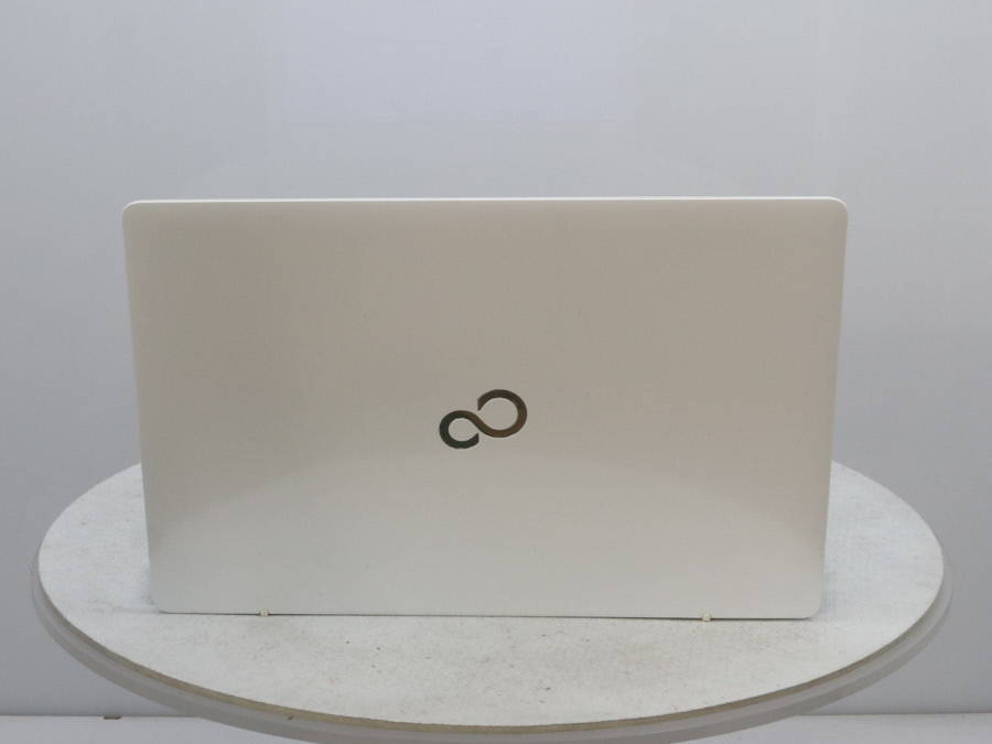 さらに値下げ)富士通FMV LIFEBOOK AH50/X FMVA50XWP 富士通 FMV
