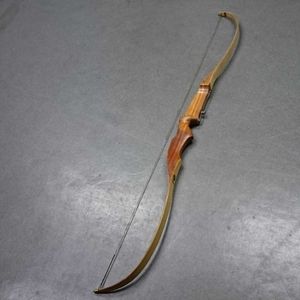 YAMAHA アーチェリーのYahoo!オークション(旧ヤフオク!)の相場・価格を