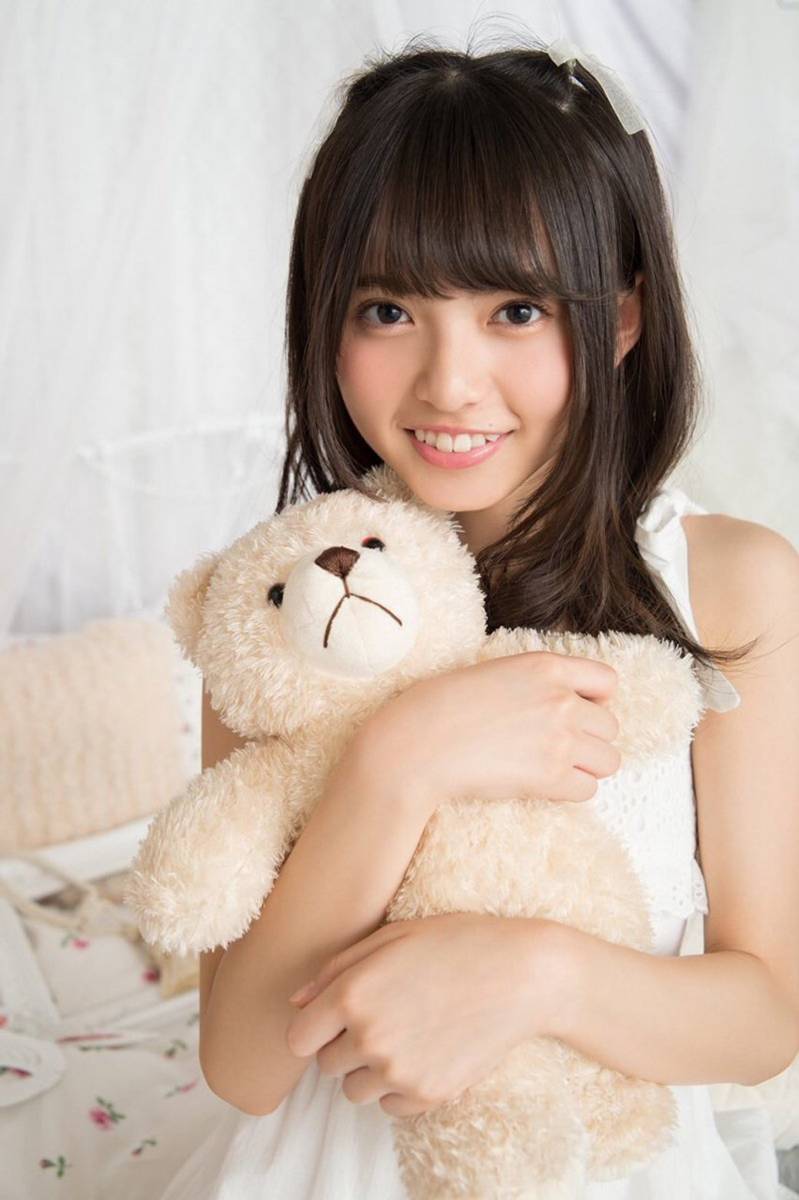 ◇ 齋藤飛鳥 10枚＋期間限定！マル秘おまけ＋2枚 合計12枚セット