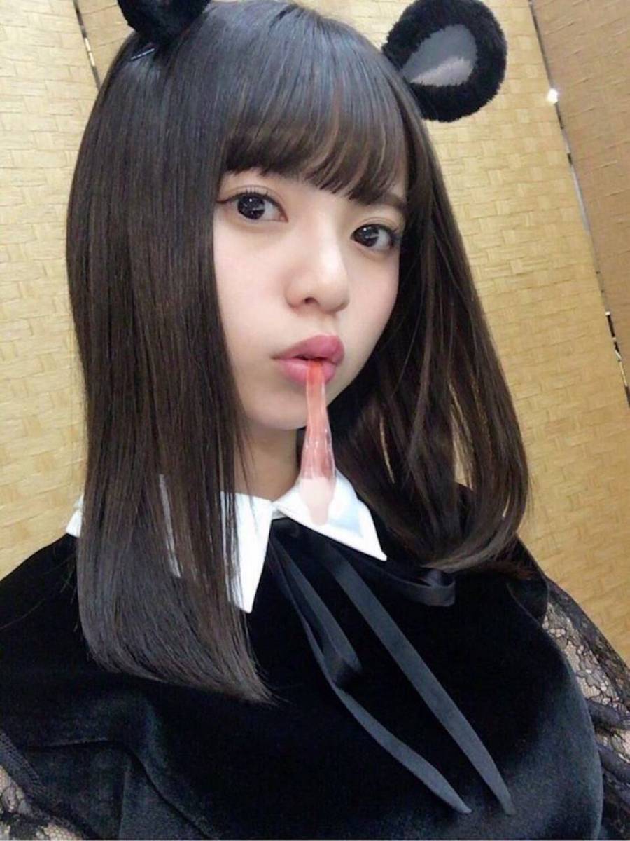 ◇ 齋藤飛鳥 10枚＋期間限定！マル秘おまけ＋2枚 合計12枚セット