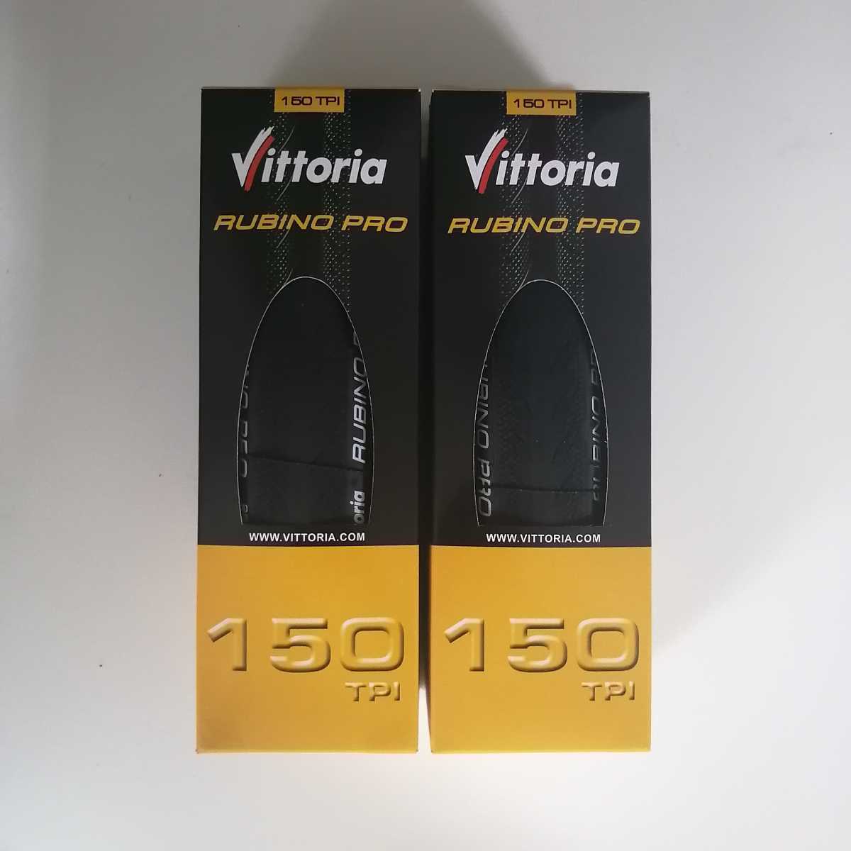 大得価，定番 即納2本 Vittoria rubino pro 25c ヴィットリア ルビノプロ(700C（クリンチャー、WO）)｜売買されたオークション情報、yahooの商品情報をアーカイブ公開 - オークファン タイヤ
