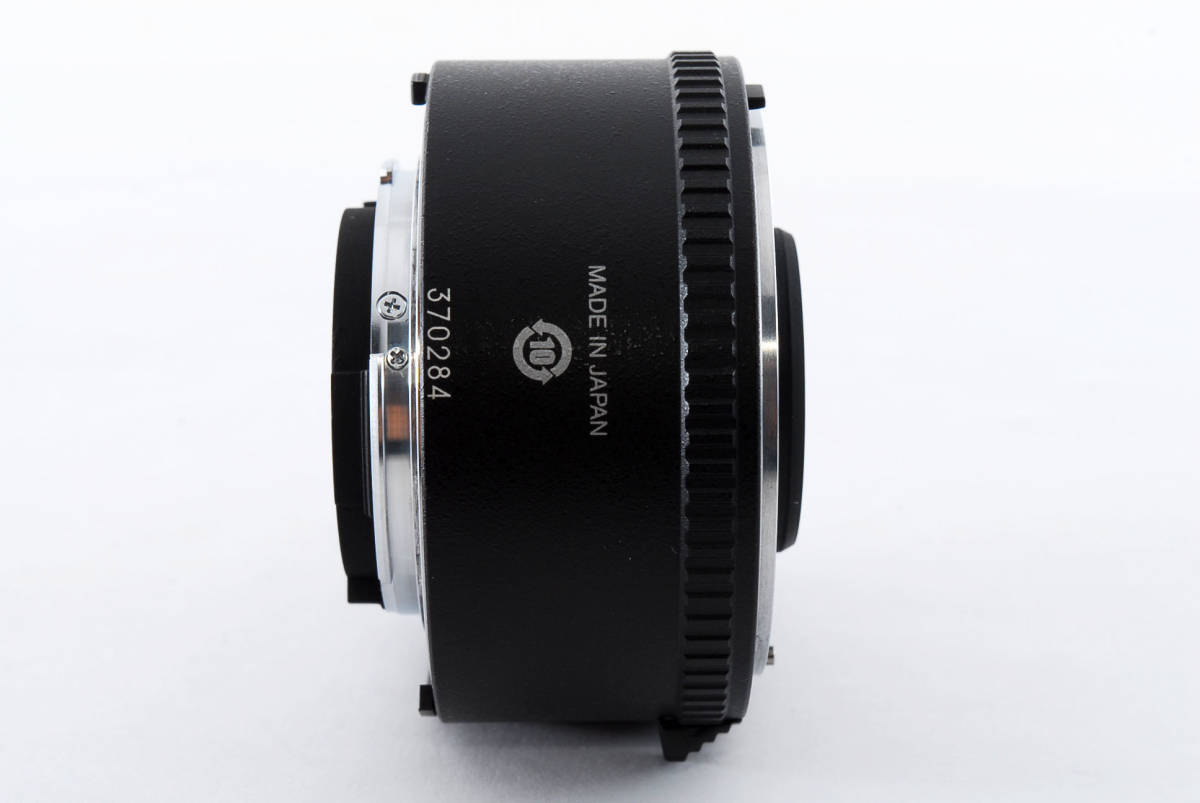 中森明菜 少女A 見本盤 - | レコード EP バリエーション Yahoo!オークション プロモ 非売品 スローモーション 通常盤 スーパーディスク レコード3枚 中森明菜レコード買取相場｜価格表と高く売るコツ2026年