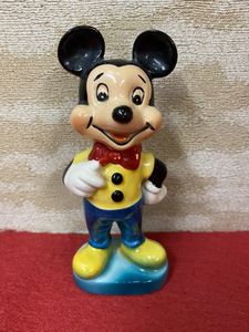 陶器 置物 ディズニーのヤフオク の相場 価格を見る ヤフオク の陶器 置物 ディズニーのオークション売買情報は43件が掲載されています