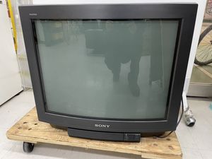 トリニトロンKV25DJ1 トリニトロンKV25DJ1 トリニトロンKV25DJ1