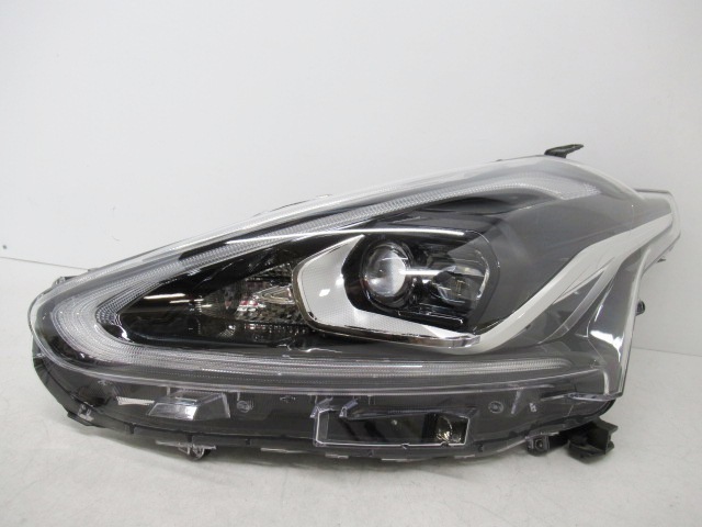 X Toyota Mark グーネット 型式:DBA-GRX133｜マークX(トヨタ)の総合