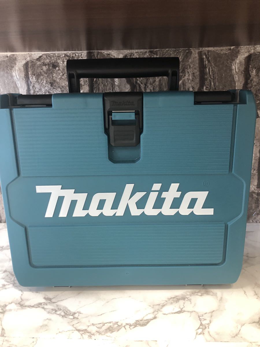 人気SALE，HOT マキタ Makita 充電式インパクトレンチ TW300DRGX 18V 6.0Ah(本体)｜売買されたオークション情報、yahooの商品情報をアーカイブ公開 - オークファン インパクトドライバ