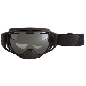  選べる３カラー klim Oculus Goggle ゴーグル BLACK YELLOW BLUE 黒 黄色 青(スノーモービル)｜売買されたオークション情報、yahooの商品情報をアーカイブ公開 - オークファン スノーモービル