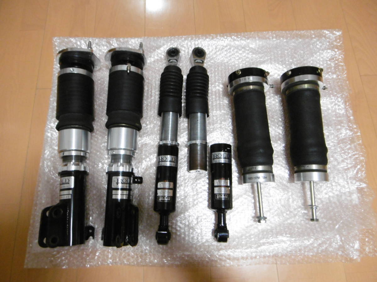 n409818345.3