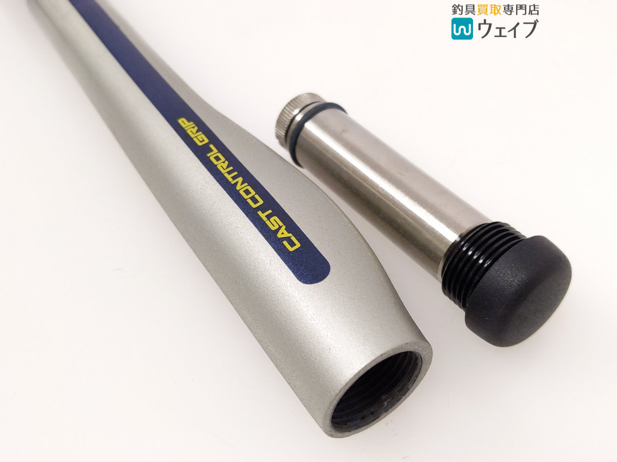 シマノ ファインセラミック SF 405 CX バランサー付属 シマノ(SHIMANO