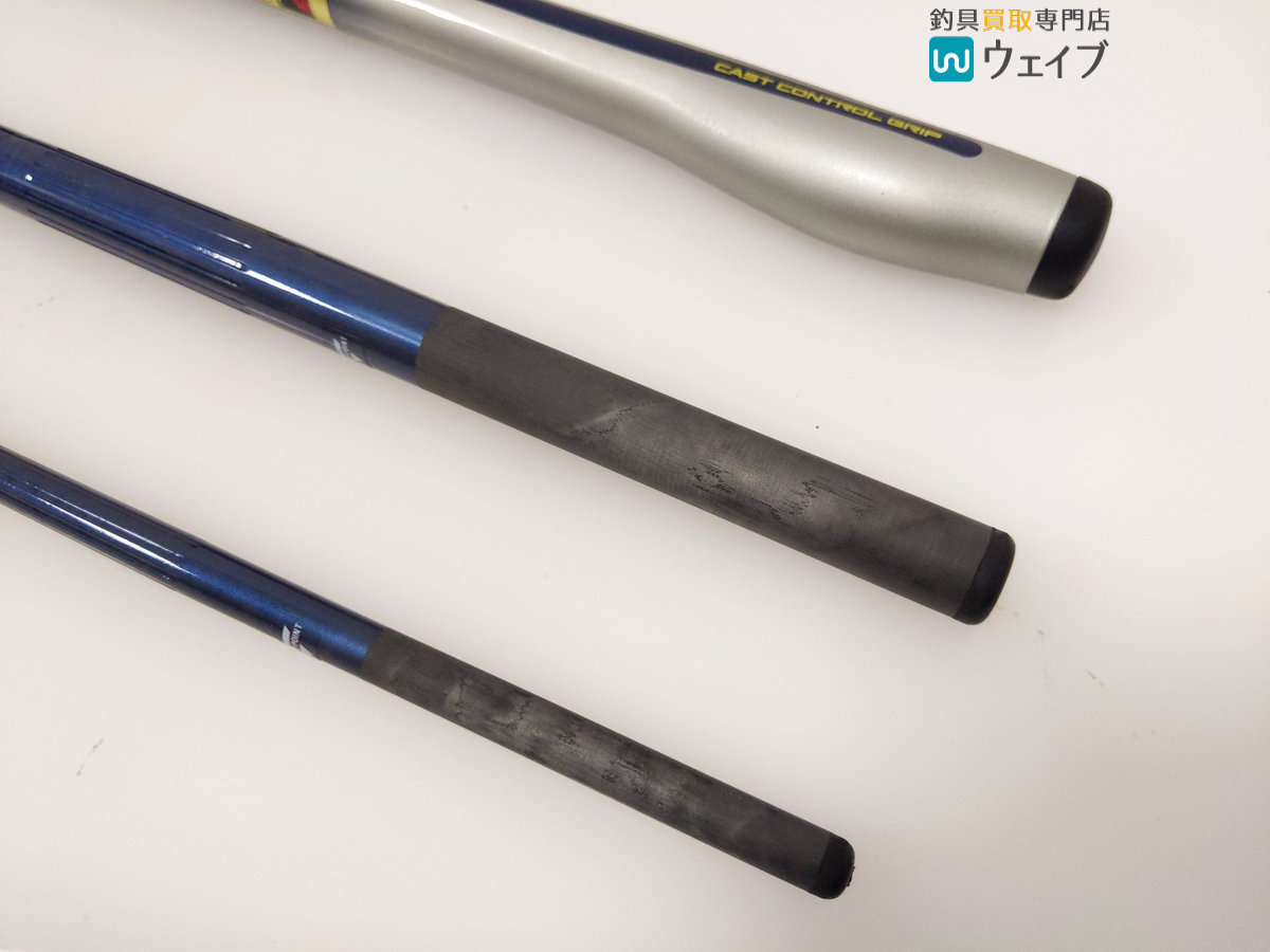 シマノ ファインセラミック SF 405 CX バランサー付属 シマノ(SHIMANO