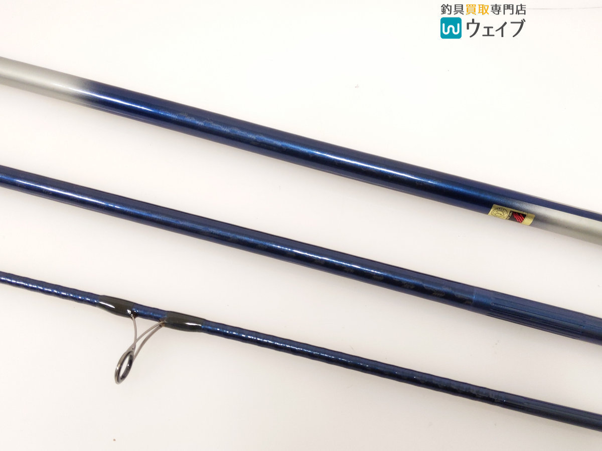シマノ ファインセラミック SF 405 CX バランサー付属 ファイン