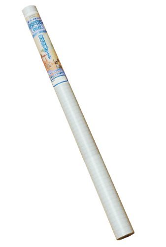 赤字超特価，安い サイズ90cm&times;5m グリーンウィーク 半透明 壁の傷 汚れ防止 壁紙保護シート はがせる粘着タイプ：標準 90c(その他)｜売買されたオークション情報、yahooの商品情報をアーカイブ公開 - オーク その他