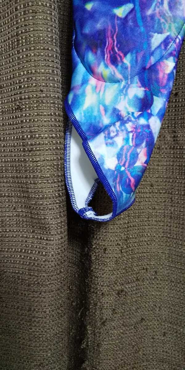 オンヨネ ONYONE - スキー | レーシングスーツ ワンピース レーシング