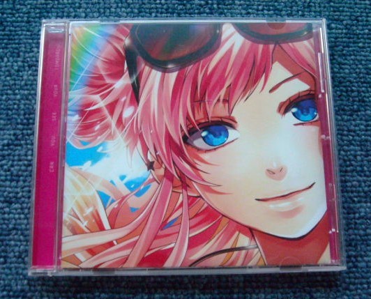 Chico With Honeyworks チコ ウィズ ハニーワークス プライド革命 通常盤 Tvアニメ第3期 銀魂 オープニング テーマ アニメソング一般 売買されたオークション情報 Yahooの商品情報をアーカイブ公開 オークファン Aucfan Com