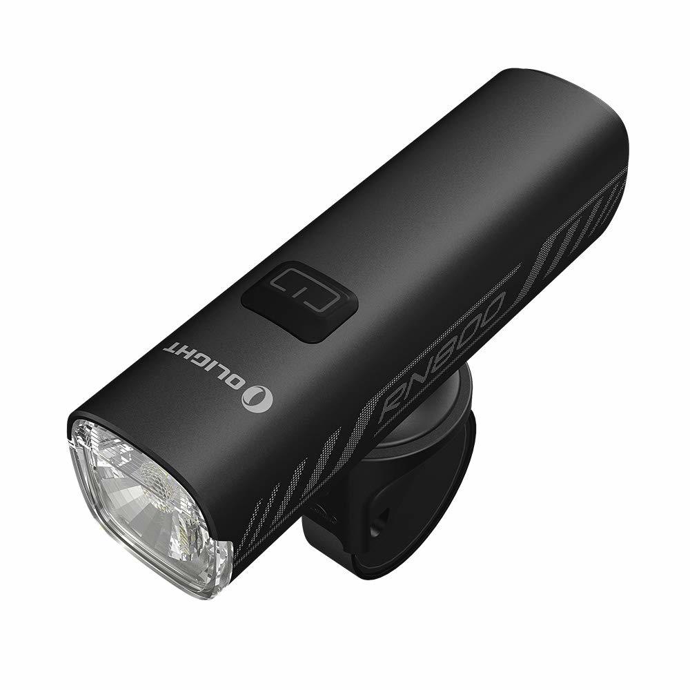 【驚きの破格値，SALE】 OLIGHT オーライト RN800 自転車ライト led Y3550(アクセサリー)｜売買されたオークション情報、yahooの商品情報をアーカイブ公開 - オークファン その他