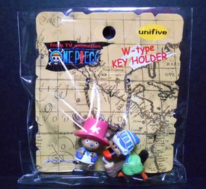 チョッパー キーホルダーのヤフオク の相場 価格を見る ヤフオク のチョッパー キーホルダーのオークション売買情報は16件が掲載されています