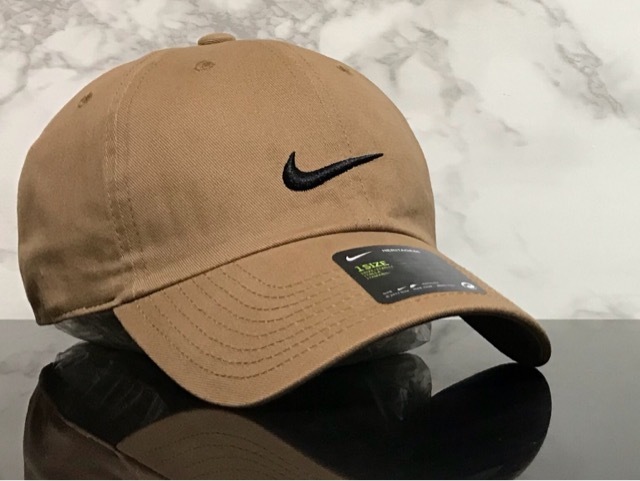 Hat Nike Heritage86 Adjustable Cap Black Size 0 1 Unisex | eBay Men's at Size) FIT