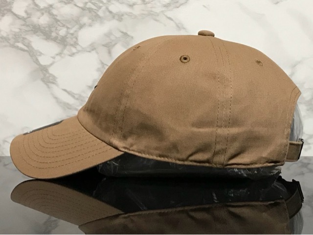 Hat Nike Heritage86 Adjustable Cap Black Size 0 1 Unisex | eBay Men's at Size) FIT